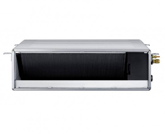 Канальная сплит-система Samsung AC140MNMDKH/EU/AC140BXADGH/AF Канальная сплит-система Samsung AC140MNMDKH/EU/AC140BXADGH/AF