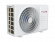 Кассетная сплит-система Energolux SAC18С6-A/SAU18U6-A Cassette 6 Кассетная сплит-система Energolux SAC18С6-A/SAU18U6-A Cassette 6