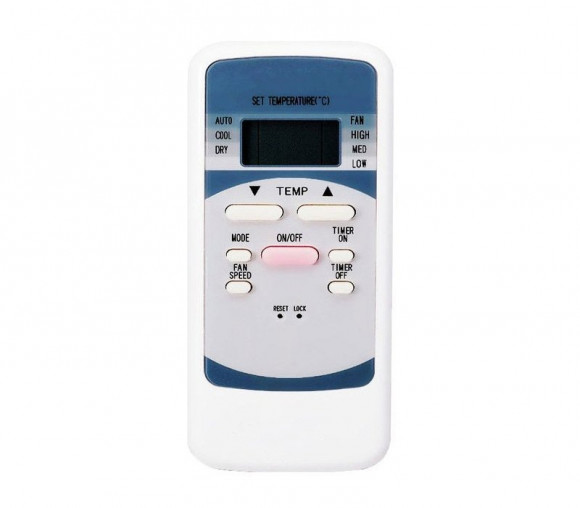 Кассетная сплит-система Energolux SAC18С6-A/SAU18U6-A Cassette 6 Кассетная сплит-система Energolux SAC18С6-A/SAU18U6-A Cassette 6