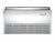 Напольно-потолочная сплит-система Midea MUE-48HRN1-R(A)/MOU-48HN1-LRR