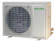 Канальная сплит-система Rovex RD-36HR3/CCU-36HR3 Канальная сплит-система Rovex RD-36HR3/CCU-36HR3