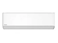 Настенная сплит-система Panasonic CS-Z35ZKEW/CU-Z35ZKE Design Inverter Etherea