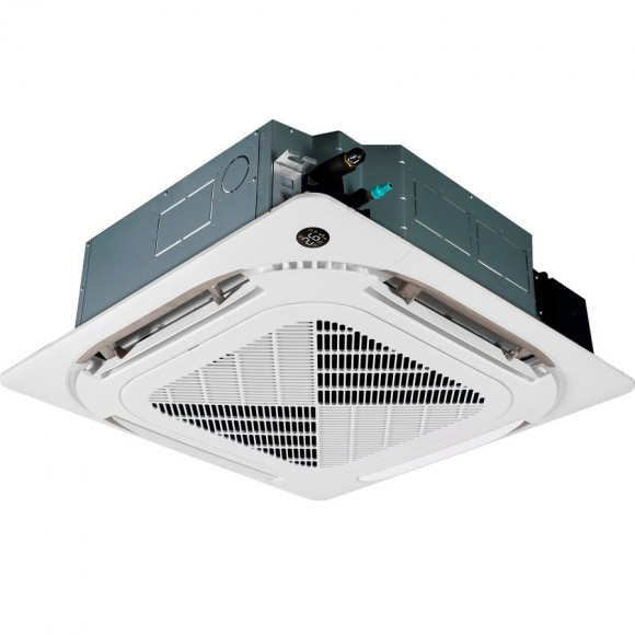 Кассетная сплит-система Energolux SAC24С6-A/SAU24U6-A-WS40 Cassete Кассетная сплит-система Energolux SAC24С6-A/SAU24U6-A-WS40 Cassete