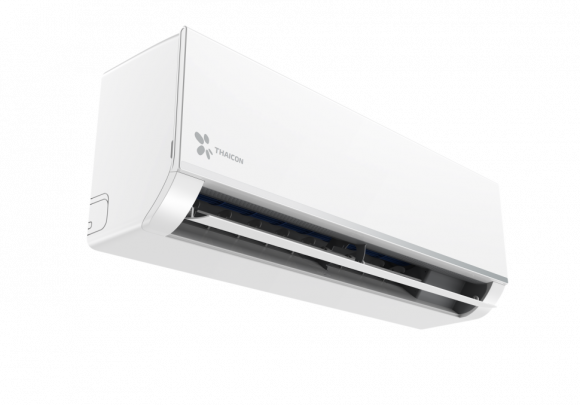 Сплит-система Thaicon TL-RWC50-NR/TL-ROC50-NR Comfort Plus Сплит-система Thaicon TL-RWC50-NR/TL-ROC50-NR Comfort Plus