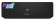 Сплит-система Rovex RS-12CBS5 Pro Black Inverter Сплит-система Rovex RS-12CBS5 Pro Black Inverter