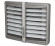 Водяной тепловентилятор Sonniger Heater Condens CR3 PRO Farm Водяной тепловентилятор Sonniger Heater Condens CR3 PRO Farm
