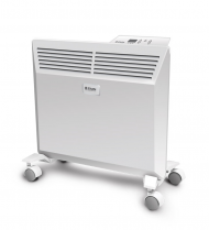 Электрический конвектор Zilon ZHC-1500 Е3.0 Электрический конвектор Zilon ZHC-1500 Е3.0