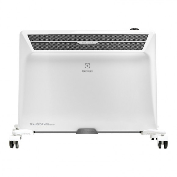 Электрический конвектор Electrolux ECH/AG2-1500 T-TUM3 Air Gate Transformer шасси (механический) Электрический конвектор Electrolux ECH/AG2-1500 T-TUM3 Air Gate Transformer шасси (механический)