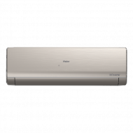 Сплит-система Haier AS12NS6ERA-G/1U12BS3ERA Lightera DC-Inverter gold Сплит-система Haier AS12NS6ERA-G/1U12BS3ERA Lightera DC-Inverter gold