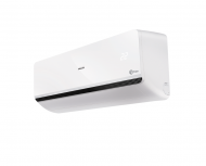 Сплит-система AUX ASW-H12A4/FP-R1 AS-H12A4/FP-R1