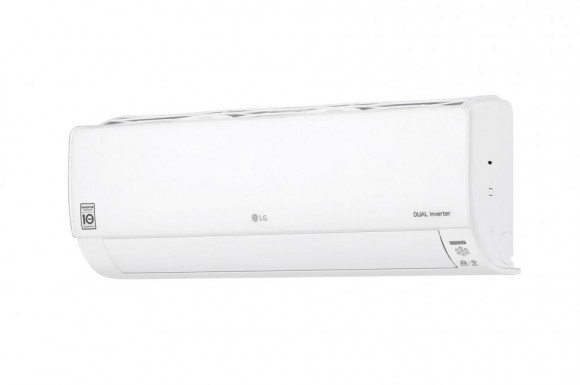 Сплит-система LG DC12RH EVO MAX Сплит-система LG DC12RH EVO MAX