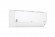 Сплит-система LG DC12RH EVO MAX Сплит-система LG DC12RH EVO MAX