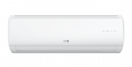 Сплит-система Alfacool CSM-07CH/IDU/CSM-07CH/ODU Cosmo Сплит-система Alfacool CSM-07CH/IDU/CSM-07CH/ODU Cosmo