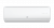 Сплит-система Alfacool CSM-07CH/IDU/CSM-07CH/ODU Cosmo