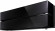 Сплит-система Mitsubishi Electric MSZ-LN35VG2B/MUZ-LN35VGHZ2 Zubadan Сплит-система Mitsubishi Electric MSZ-LN35VG2B/MUZ-LN35VGHZ2 Zubadan