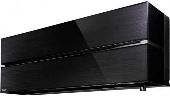 Сплит-система Mitsubishi Electric MSZ-LN35VG2B/MUZ-LN35VGHZ2 Zubadan Сплит-система Mitsubishi Electric MSZ-LN35VG2B/MUZ-LN35VGHZ2 Zubadan