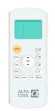 Сплит-система Alfacool CSMI-07CH/IDU/CSMI-07CH/ODU Cosmo Inverter Сплит-система Alfacool CSMI-07CH/IDU/CSMI-07CH/ODU Cosmo Inverter