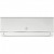 Сплит-система Electrolux EACS-24HAV/N3_22Y Avalanche