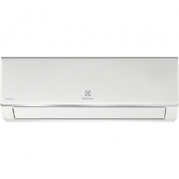 Сплит-система Electrolux EACS-24HAV/N3_22Y Avalanche Сплит-система Electrolux EACS-24HAV/N3_22Y Avalanche