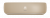 Сплит-система Hisense AS-13UW4RVETG01G(С)/AS-13UW4RVETG01W(С) Champagne Crystal Super DC Inverter
