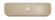 Сплит-система Hisense AS-13UW4RVETG01G(С)/AS-13UW4RVETG01W(С) Champagne Crystal Super DC Inverter
