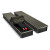 Внутрипольный конвектор Royal Thermo Atrium 110/250/1500-DG-U-DB