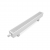 Напольный конвектор Varmann MiniKon MSFV 135.130.1000 RAL9016