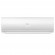 Сплит-система Haier HSU-09HFF103/R3-W/HSU-09HUF103/R3 Flexis White Сплит-система Haier HSU-09HFF103/R3-W/HSU-09HUF103/R3 Flexis White