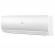 Сплит-система Haier HSU-09HFF103/R3-W/HSU-09HUF103/R3 Flexis White Сплит-система Haier HSU-09HFF103/R3-W/HSU-09HUF103/R3 Flexis White