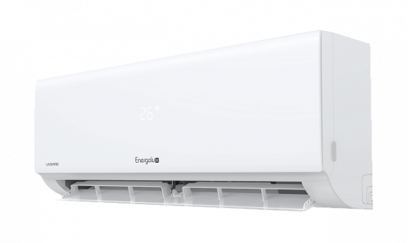 Сплит-система Energolux SAS09AR1-A/SAU09AR1-A-WS40 Lausanne WS