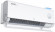 Сплит-система TCL TAC-FR09INV/R4 FreshIN 3.0 Сплит-система TCL TAC-FR09INV/R4 FreshIN 3.0