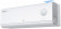 Сплит-система TCL TAC-FR09INV/R4 FreshIN 3.0 Сплит-система TCL TAC-FR09INV/R4 FreshIN 3.0
