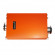 Приточная установка VentMachine Orange 350 Z1 (Zentec) Приточная установка VentMachine Orange 350 Z1 (Zentec)