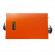 Приточная установка VentMachine Orange 350 Z1 (Zentec) Приточная установка VentMachine Orange 350 Z1 (Zentec)