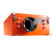 Приточная установка VentMachine Orange 350 Z1 (Zentec) Приточная установка VentMachine Orange 350 Z1 (Zentec)