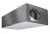Приточная установка Energolux Energy E 4000-30.0 M1