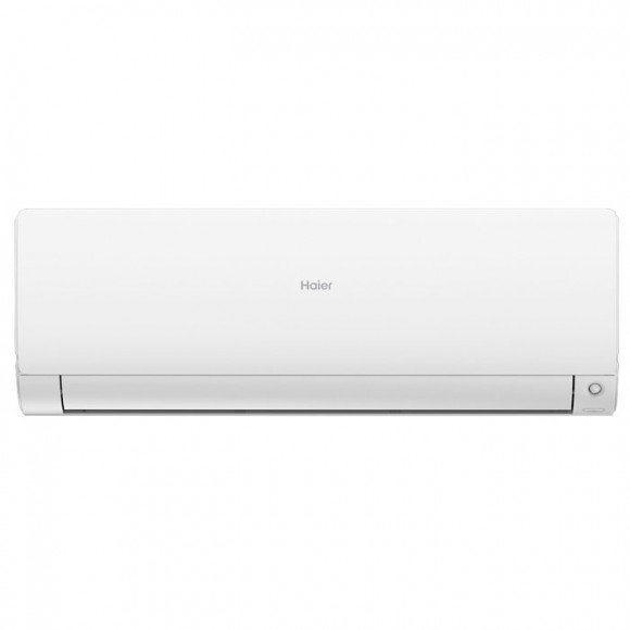Настенная сплит-система Haier AS25S2SF3FA-W/1U25S2SM4FA 2025 Flexis Super Match Настенная сплит-система Haier AS25S2SF3FA-W/1U25S2SM4FA 2025 Flexis Super Match