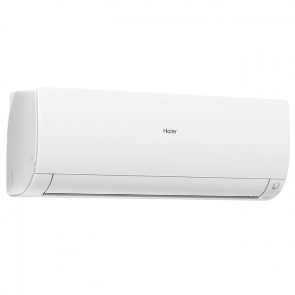 Настенная сплит-система Haier AS25S2SF3FA-W/1U25S2SM4FA 2025 Flexis Super Match Настенная сплит-система Haier AS25S2SF3FA-W/1U25S2SM4FA 2025 Flexis Super Match