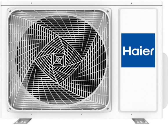 Настенная сплит-система Haier AS25S2SF3FA-W/1U25S2SM4FA 2025 Flexis Super Match Настенная сплит-система Haier AS25S2SF3FA-W/1U25S2SM4FA 2025 Flexis Super Match