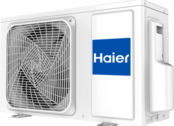 Настенная сплит-система Haier AS25S2SF3FA-W/1U25S2SM4FA 2025 Flexis Super Match Настенная сплит-система Haier AS25S2SF3FA-W/1U25S2SM4FA 2025 Flexis Super Match