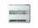 Напольно-потолочная сплит-система Toshiba RAS-B18J2FVG-E/RAS-18J2AVSG-E Console Напольно-потолочная сплит-система Toshiba RAS-B18J2FVG-E/RAS-18J2AVSG-E Console