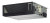 Канальная сплит-система Panasonic S-50PF1E5B/U-50PZH2E5