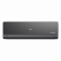 Мульти сплит-система на 3 комнаты 25+25+50 м2 Haier AS09NS6ERA-B+AS09NS6ERA-G+AS18NS6ERA-W/4U85S2SR5FA Lightera Super Match Мульти сплит-система на 3 комнаты 25+25+50 м2 Haier AS09NS6ERA-B+AS09NS6ERA-G+AS18NS6ERA-W/4U85S2SR5FA Lightera Super Match