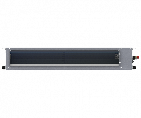 Канальная сплит-система Euroklimat EKDX-170HNN4/EKOX-170HNN4 Канальная сплит-система Euroklimat EKDX-170HNN4/EKOX-170HNN4