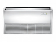 Напольно-потолочная сплит-система Midea MUE-60HRN1-R/MOU-55HN1-LR Напольно-потолочная сплит-система Midea MUE-60HRN1-R/MOU-55HN1-LR