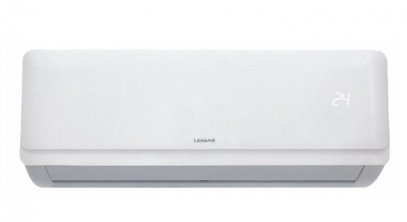 Внутренний блок мульти сплит-системы Lessar LS-MHE24KVE2 eMagic Inverter Внутренний блок мульти сплит-системы Lessar LS-MHE24KVE2 eMagic Inverter