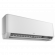 Внутренний блок мульти сплит-системы TCL TACM-10HRID/TP T-Pro Внутренний блок мульти сплит-системы TCL TACM-10HRID/TP T-Pro