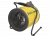 Электрическая тепловая пушка Ballu BHP-P-3