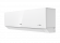 Настенная сплит-система AUX ASW-H07A4/CB-R2DI/AS-H07A4/CB-R2DI Basic Inverter Настенная сплит-система AUX ASW-H07A4/CB-R2DI/AS-H07A4/CB-R2DI Basic Inverter
