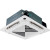Кассетная сплит-система Energolux SAC36С6-A/SAU36U6-A-WS40 Cassete